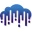 atheral.com-logo